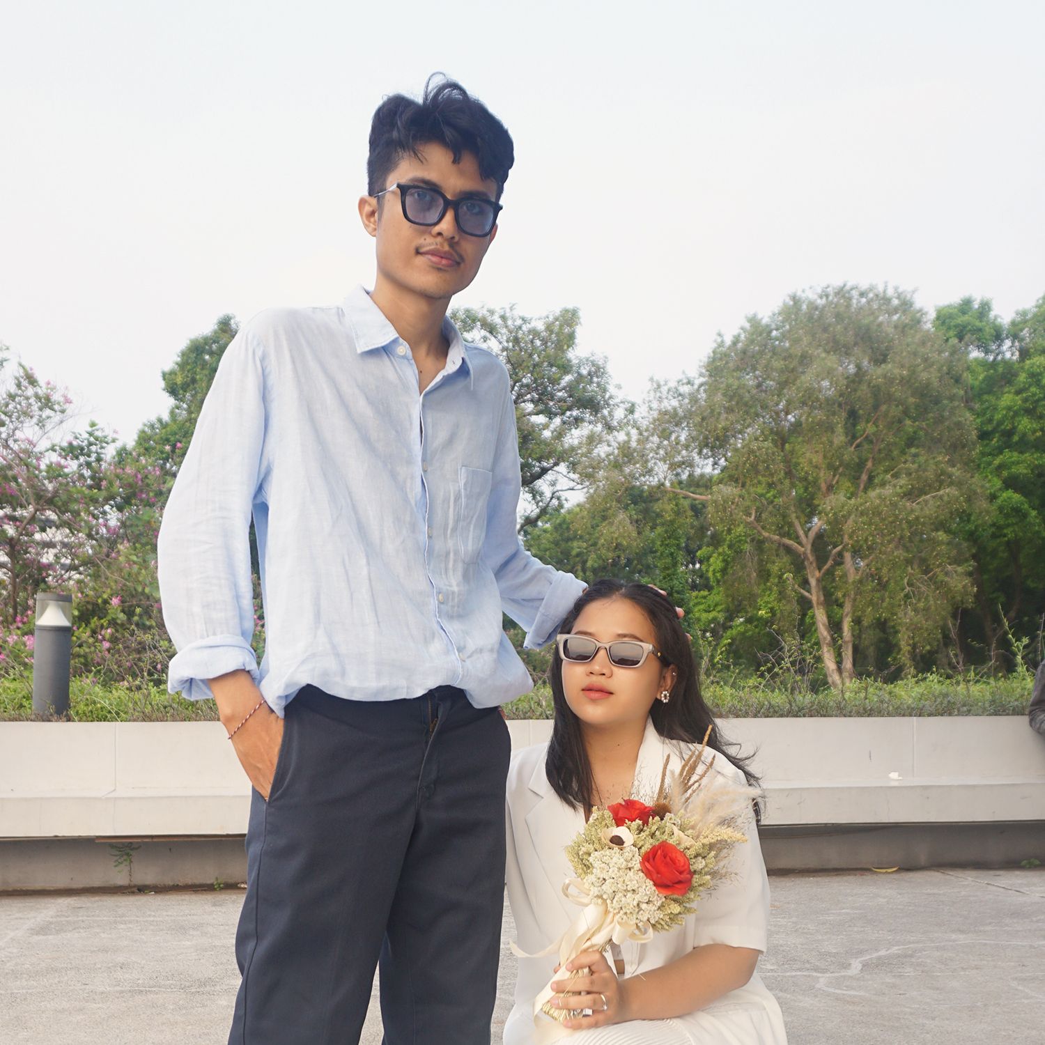 photo