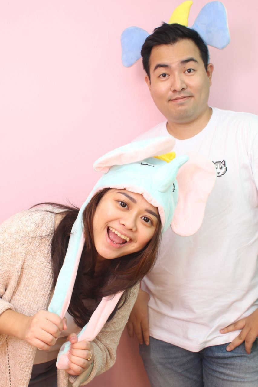 photo