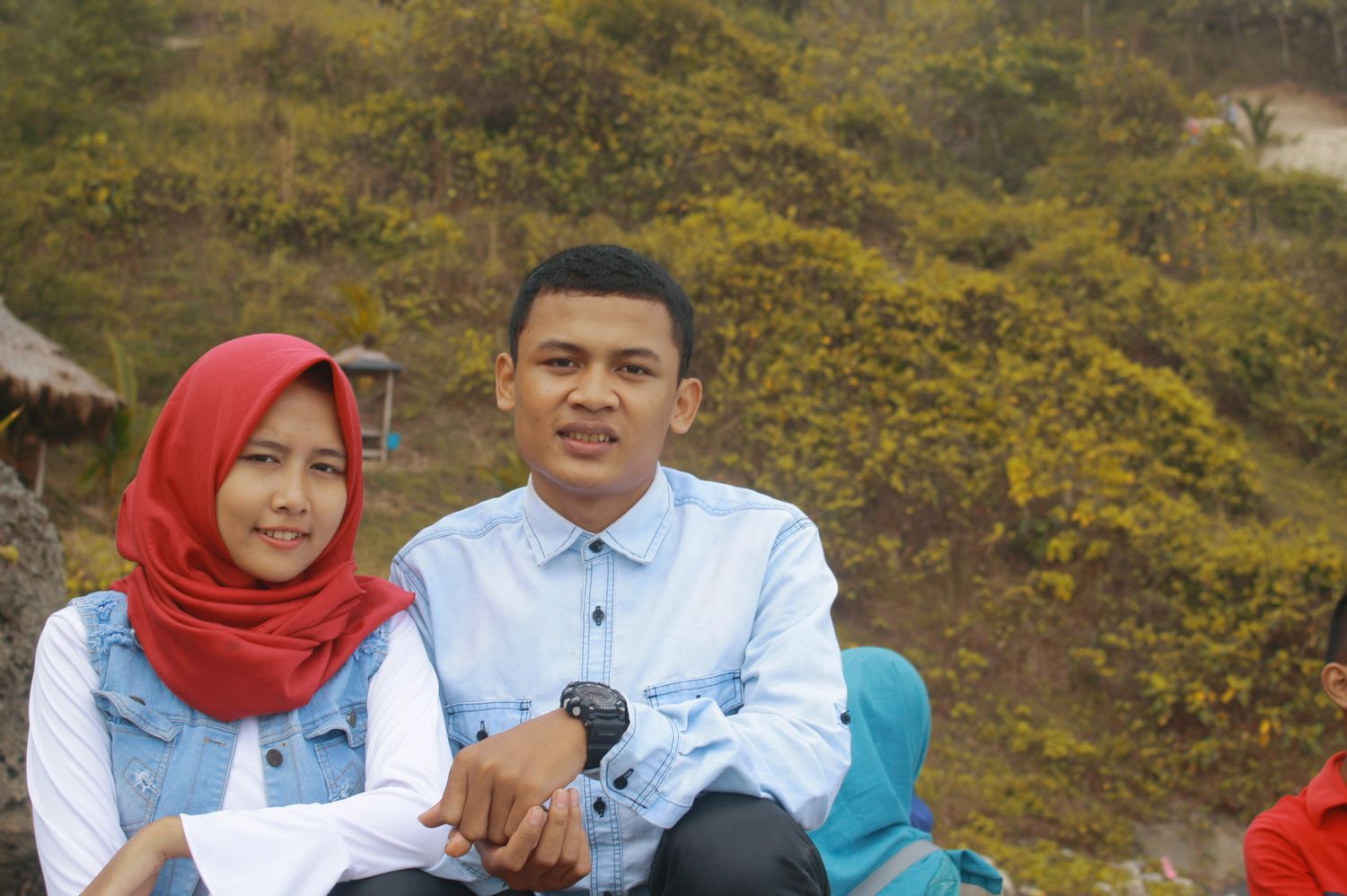 photo