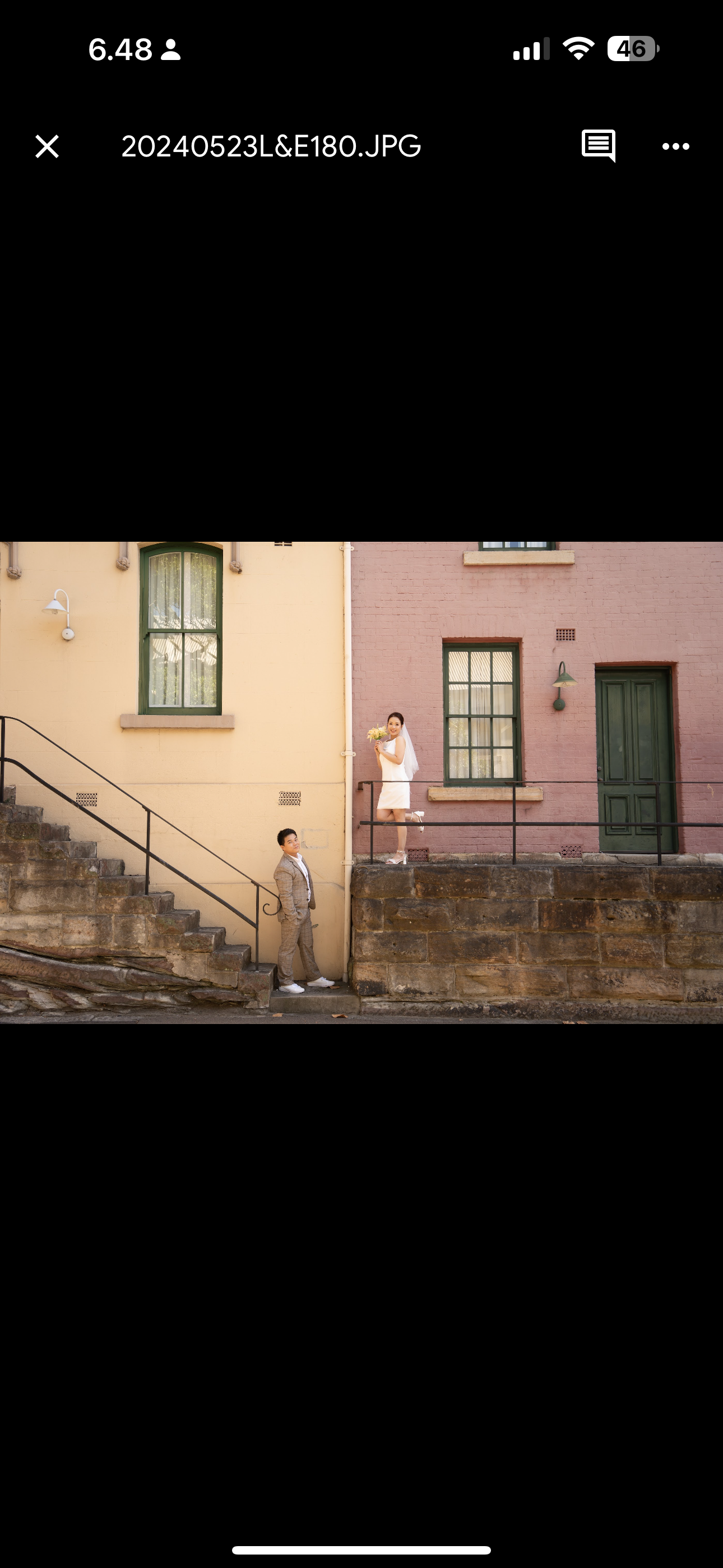 photo